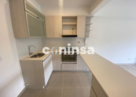 Imagen de Apartamento en arriendo en Antioquia, SABANETA, PAN DE AZÚCAR