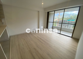 Imagen de Apartamento en arriendo en Antioquia, SABANETA, PAN DE AZÚCAR