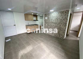 Imagen de Apartamento en arriendo en Antioquia, MEDELLÍN, SAN ANTONIO DE PRADO