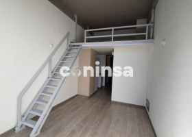 Imagen de Apartamento en arriendo en Cundinamarca, BOGOTÁ, CHAPINERO NORTE