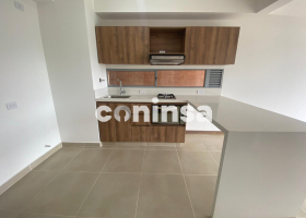 Imagen de Apartamento en arriendo en Antioquia, SABANETA, ZONA CENTRO- SABANETA