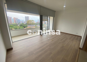Imagen de Apartamento en arriendo en Antioquia, SABANETA, ZONA CENTRO- SABANETA