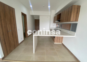 Imagen de Apartamento en arriendo en Antioquia, SABANETA, ZONA CENTRO- SABANETA