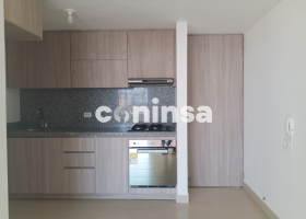 Imagen de Apartamento en arriendo en Atlántico, BARRANQUILLA, PARAÍSO