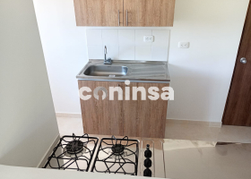 Imagen de Apartamento en arriendo en Atlántico, BARRANQUILLA, MIRAMAR