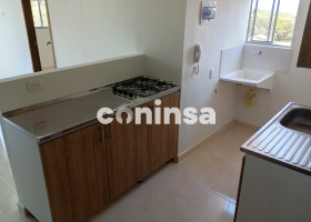 Imagen de Apartamento en arriendo en Atlántico, BARRANQUILLA, MIRAMAR