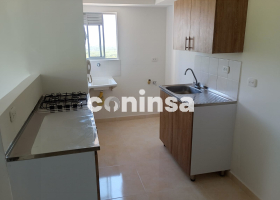 Imagen de Apartamento en arriendo en Atlántico, BARRANQUILLA, MIRAMAR