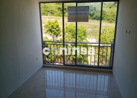 Imagen de Apartamento en arriendo en Atlántico, BARRANQUILLA, MIRAMAR