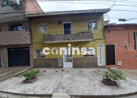 Imagen de Apartamento en arriendo en Antioquia, MEDELLÍN, VILLA HERMOSA