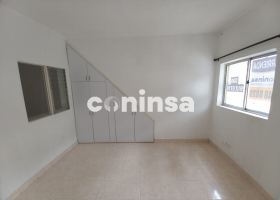 Imagen de Apartamento en arriendo en Antioquia, MEDELLÍN, VILLA HERMOSA
