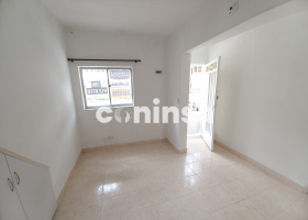 Imagen de Apartamento en arriendo en Antioquia, MEDELLÍN, VILLA HERMOSA