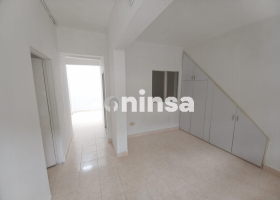 Imagen de Apartamento en arriendo en Antioquia, MEDELLÍN, VILLA HERMOSA