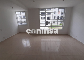 Imagen de Apartamento en arriendo en Atlántico, BARRANQUILLA, ALAMEDA DEL RIO