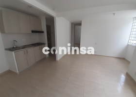 Imagen de Apartamento en arriendo en Atlántico, BARRANQUILLA, ALAMEDA DEL RIO