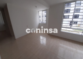 Imagen de Apartamento en arriendo en Atlántico, BARRANQUILLA, ALAMEDA DEL RIO