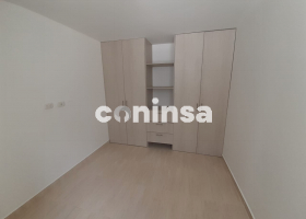 Imagen de Apartamento en arriendo en Atlántico, BARRANQUILLA, ALAMEDA DEL RIO