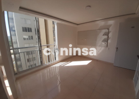 Imagen de Apartamento en arriendo en Atlántico, BARRANQUILLA, ALAMEDA DEL RIO