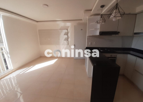 Imagen de Apartamento en arriendo en Atlántico, BARRANQUILLA, ALAMEDA DEL RIO