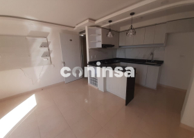 Imagen de Apartamento en arriendo en Atlántico, BARRANQUILLA, ALAMEDA DEL RIO