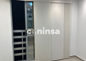 Imagen de Apartamento en arriendo en Atlántico, BARRANQUILLA, ALAMEDA DEL RIO