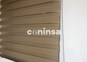Imagen de Apartamento en arriendo en Atlántico, BARRANQUILLA, ALAMEDA DEL RIO