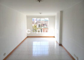 Imagen de Apartamento en arriendo en Antioquia, MEDELLÍN, BELEN