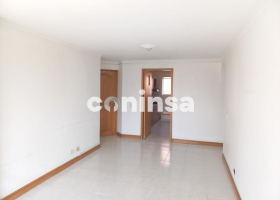 Imagen de Apartamento en arriendo en Antioquia, MEDELLÍN, BELEN