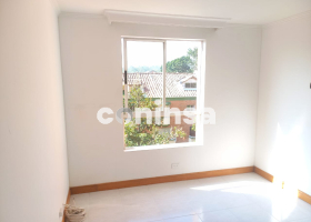 Imagen de Apartamento en arriendo en Antioquia, MEDELLÍN, BELEN