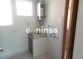 Imagen de Apartamento en arriendo en Antioquia, MEDELLÍN, BELEN