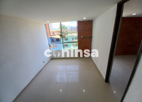 Imagen de Apartamento en arriendo en Antioquia, MEDELLÍN, EL CHAGUALO