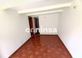 Imagen de inmueble