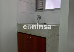 Imagen de Apartamento en arriendo en Antioquia, MEDELLÍN, EL POBLADO
