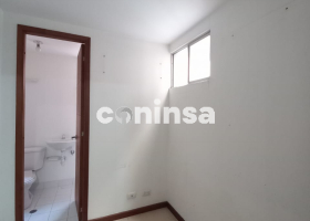 Imagen de Apartamento en arriendo en Antioquia, MEDELLÍN, EL POBLADO
