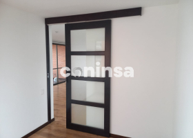 Imagen de Apartamento en arriendo en Antioquia, MEDELLÍN, EL POBLADO
