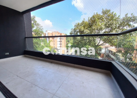 Imagen de Apartamento en arriendo en Antioquia, ENVIGADO, LOMA DEL CHOCHO