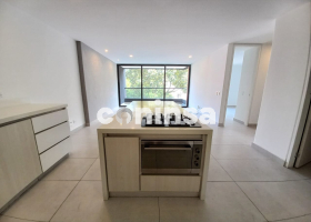 Imagen de Apartamento en arriendo en Antioquia, ENVIGADO, LOMA DEL CHOCHO