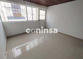 Imagen de Apartamento en arriendo en Cundinamarca, BOGOTÁ, CASTILLA