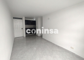 Imagen de Apartamento en arriendo en Cundinamarca, BOGOTÁ, TECHO