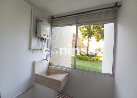 Imagen de Apartamento en arriendo en Antioquia, MEDELLÍN, ALMERIA