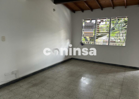 Imagen de inmueble