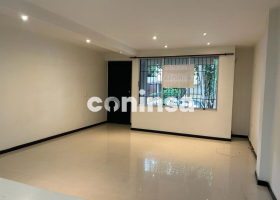 Imagen de Casa en arriendo en Antioquia, MEDELLÍN, BELEN