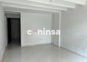 Imagen de Apartamento en arriendo en Antioquia, MEDELLÍN, BELEN