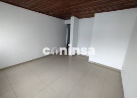 Imagen de Apartamento en arriendo en Cundinamarca, BOGOTÁ, CASTILLA