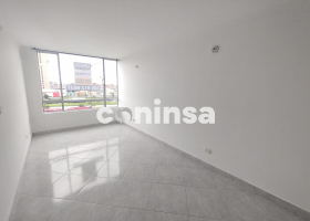 Imagen de Apartamento en arriendo en Cundinamarca, BOGOTÁ, TECHO