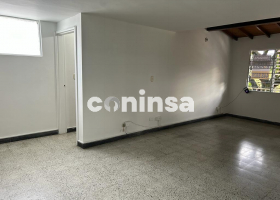 Imagen de inmueble