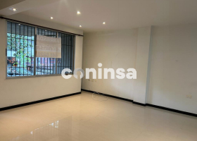 Imagen de Casa en arriendo en Antioquia, MEDELLÍN, BELEN