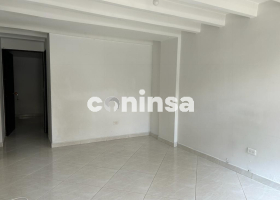 Imagen de Apartamento en arriendo en Antioquia, MEDELLÍN, BELEN