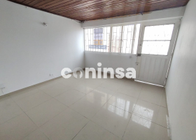 Imagen de Apartamento en arriendo en Cundinamarca, BOGOTÁ, CASTILLA