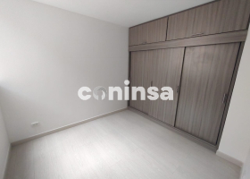 Imagen de Apartamento en arriendo en Cundinamarca, BOGOTÁ, CASTILLA