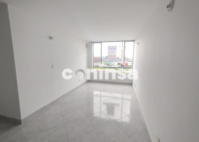 Imagen de Apartamento en arriendo en Cundinamarca, BOGOTÁ, TECHO